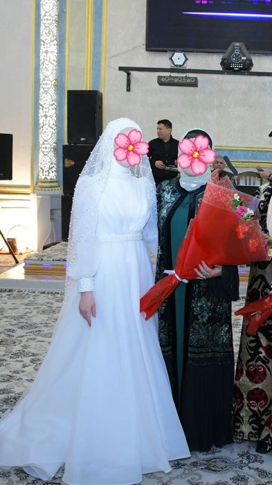 Kelin kóylak (oq kóylak) sotiladi