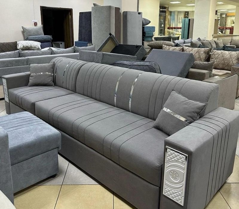 Диван раскладной Рим новый