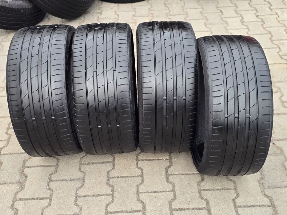 245 30 20 nexen     .