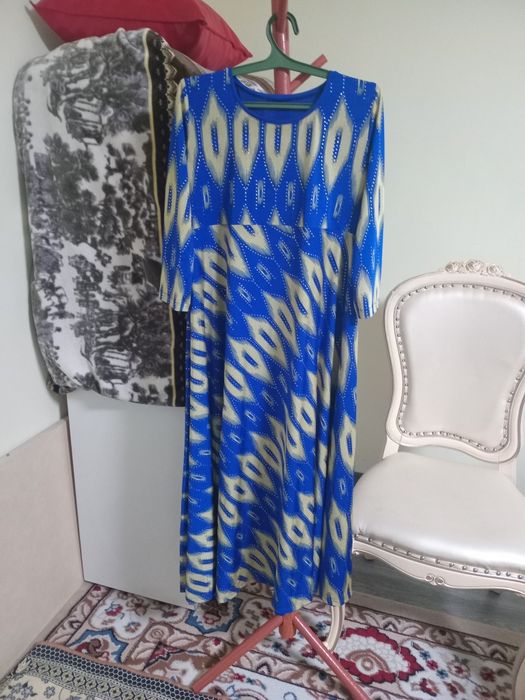 Продаётся платья