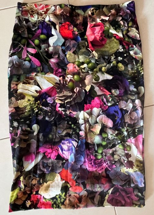 Памучна Пола Marc Cain