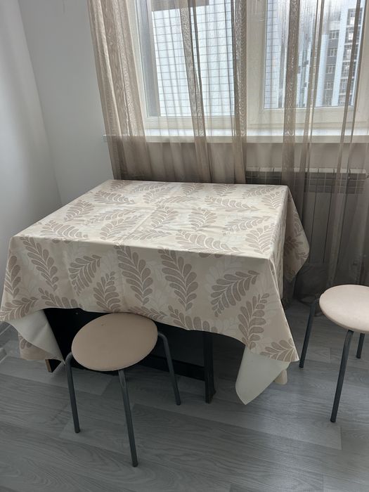 Сдается посуточно и почасовой