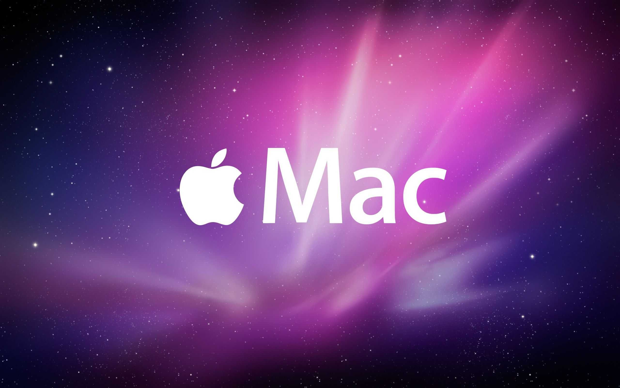 Установка Mac OS и программ на iMac, Mac mini, Pro MacBook Air, Pro -  Компьютерная техника / игровые приставки Ташкент на Olx