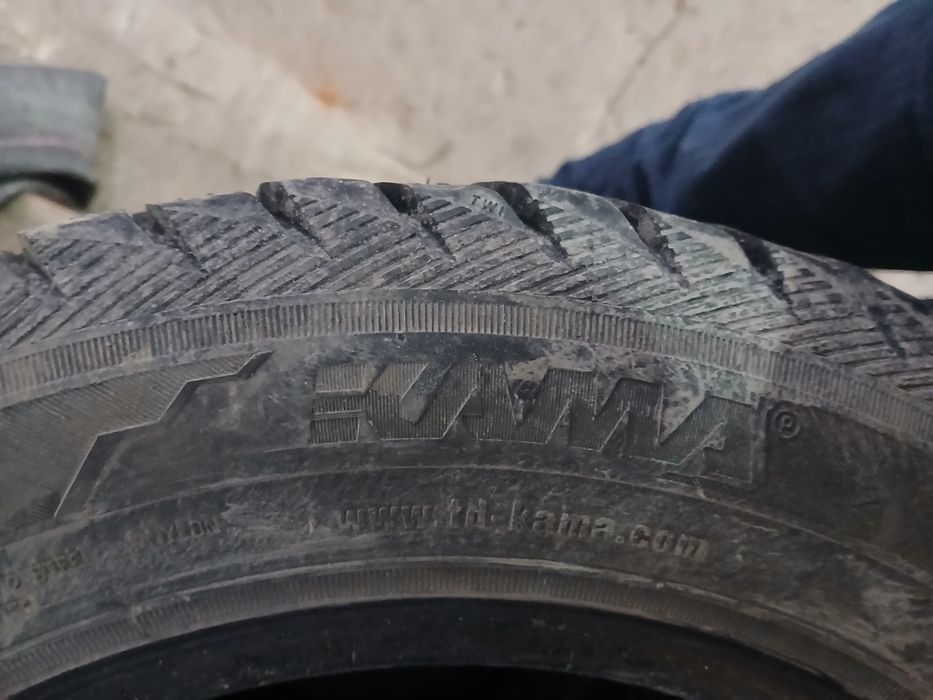 Щины зимние комплекте