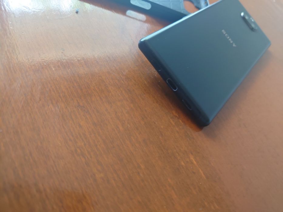 Sony Xperia 10 Plus Dual sim