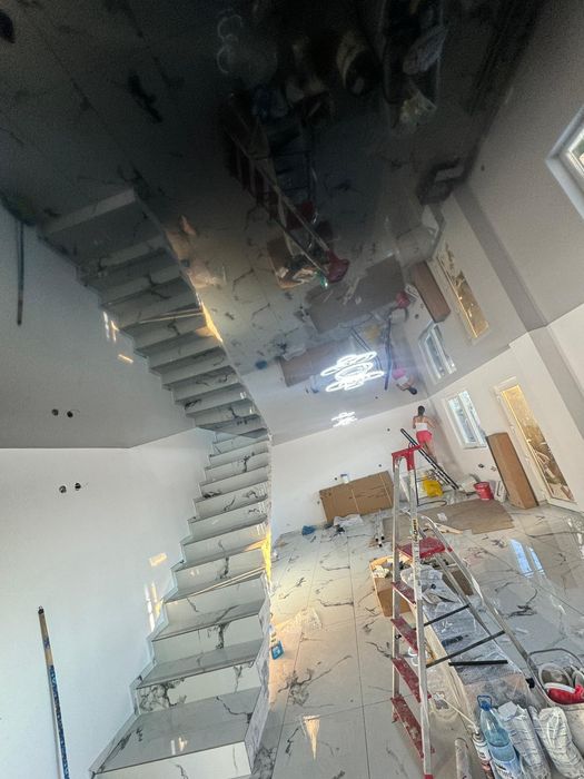 Tavane extensibile ! Super preț ,super calitate!