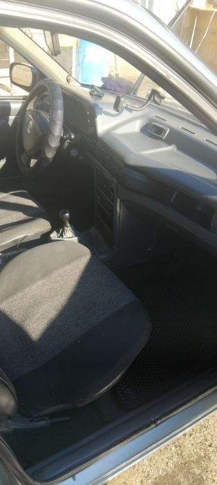 Nexia 1 Pulingiz o'zingiz bilan ketadi...