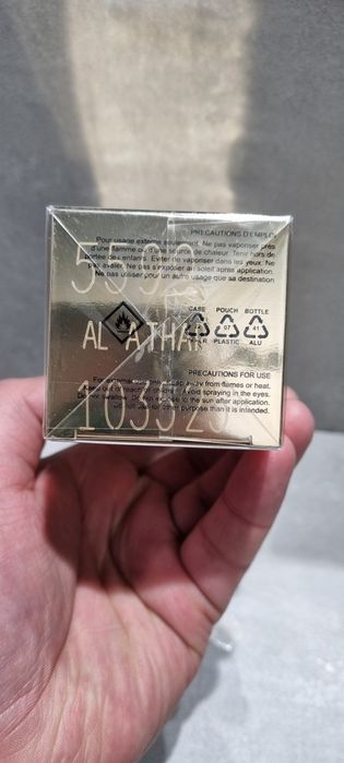 MONTALE roses musk Eau de Parfum