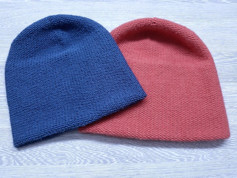 Шапки,шарфы,снуд,бактус,берет