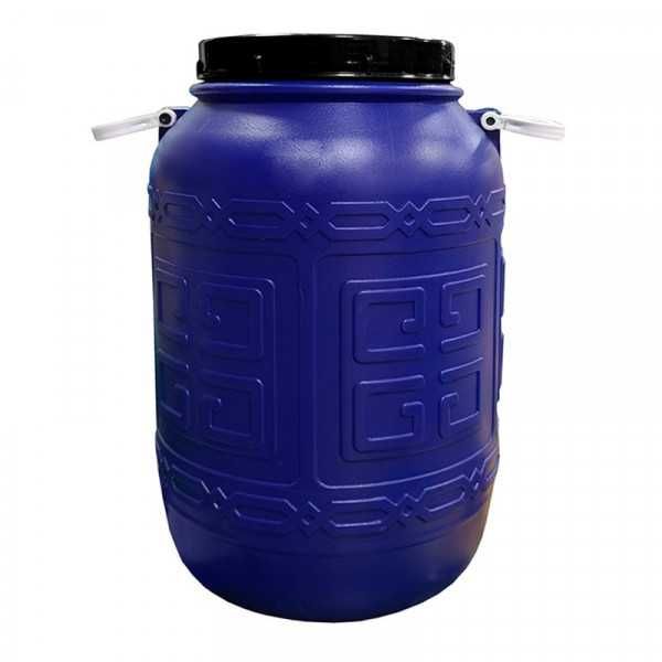 баки для воды пластик опт и розница