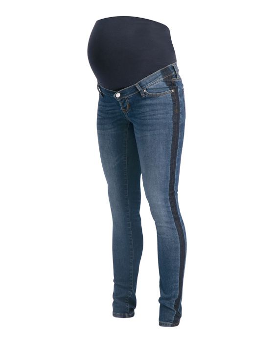 Blugi confortabili gravide livrare stoc racekids.ro Profita acum!