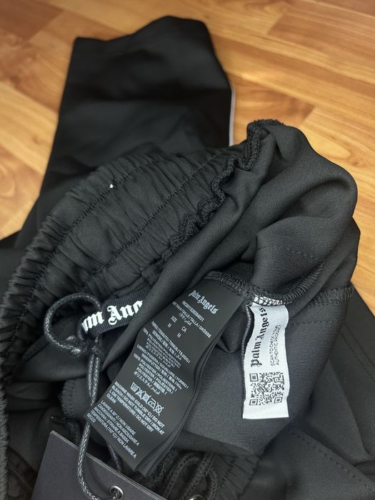 Pantaloni Scurti Palm Angels modele diferite