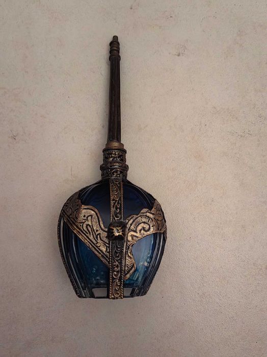 Антично шише за благовоня