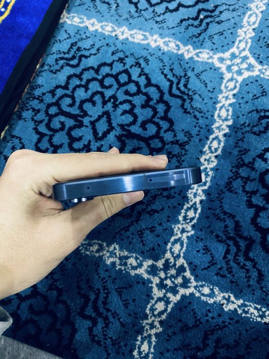 Samsung galaxiy a55 5G 256GB