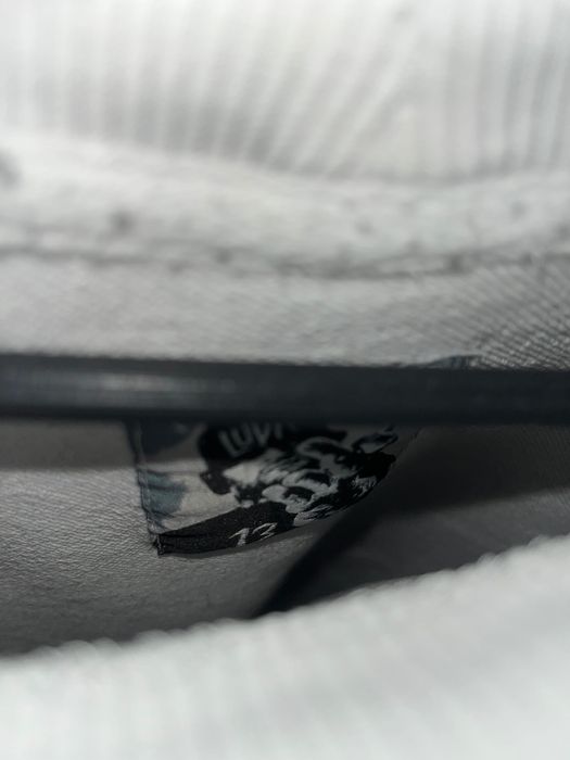 Блуза на Luda/Луда