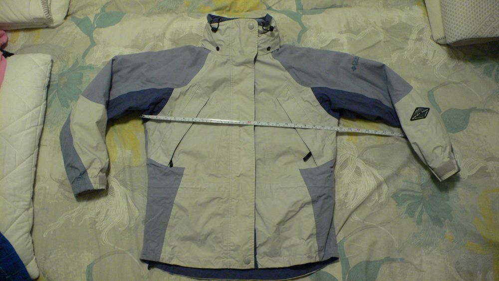 НОВ:Зимно+Ски Яке:158/164/176/GoreTex;JackWolfskin;Columbia:Полар:GAP