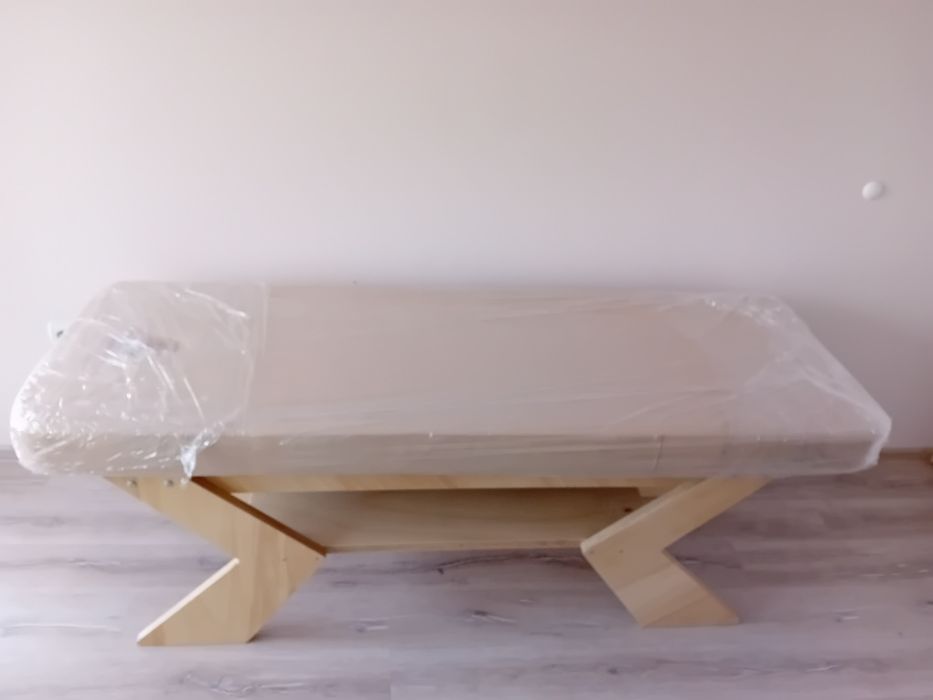 Масажна кушетка/ Промо цена