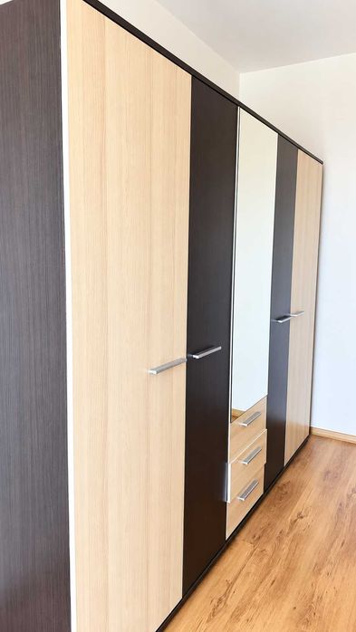 Продава се Двустаен апартамент в с. Равда, Област Бургас - 75 кв.м за 1574 €/кв.м - Снимка #10