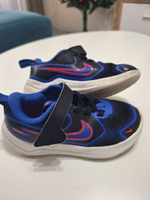 Детски маратонки Nike