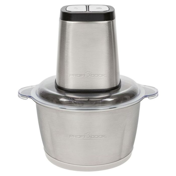 Нов мини чопър 1,7 л Proficook PC-MZ 1227
