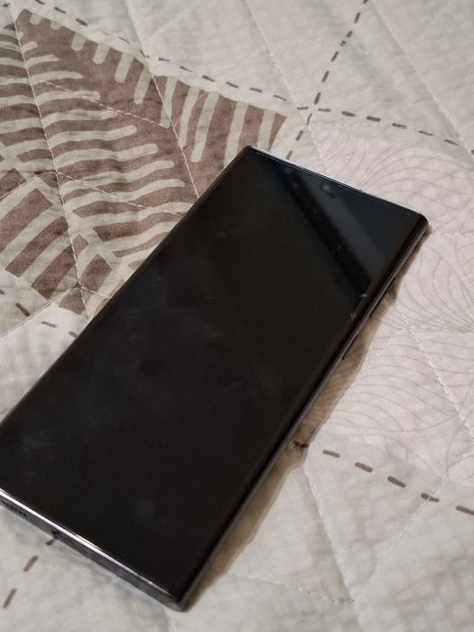 Samsung s22 Ultra