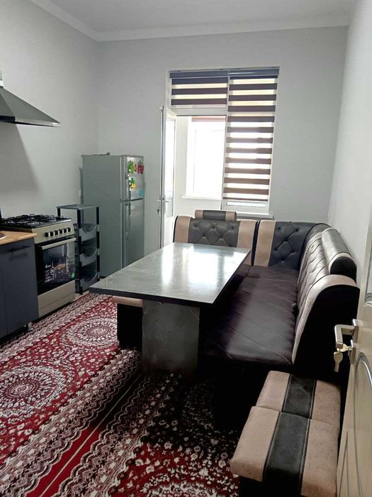 Квартиры в аренду на долгий срок, kvartira ijaraga beriladi.PAKANA MFY