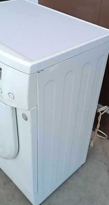 LG invertir 5 kg  КАРЕЯ прадаю срочна