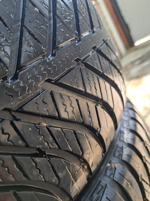 Jante bmw originale r16