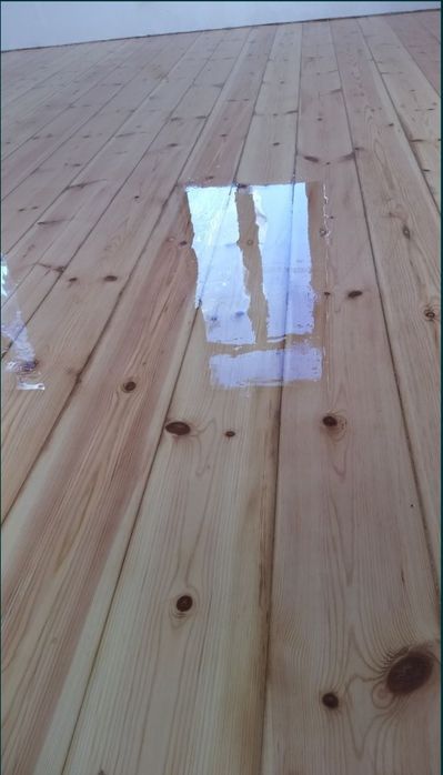 Шлифовка пол паркет 220-380V