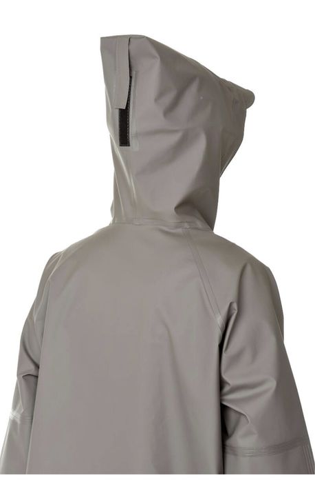 Продам ОЗК для рыбалки