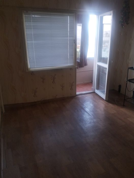 Дава се под наем Едностаен апартамент в Монтана, Младост 1 - 45 кв.м за 153 € - Снимка #4