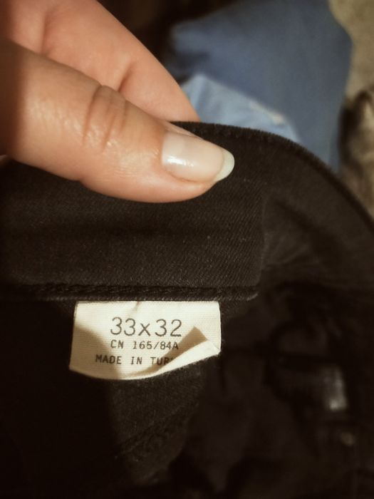 Продам женские вещи