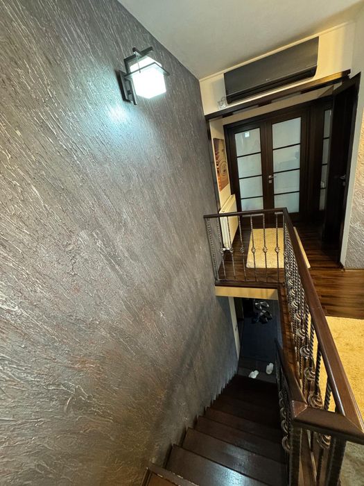 Apartament de vânzare