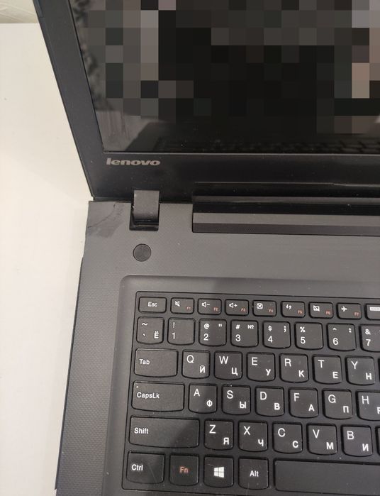 Ноутбук 2 шт. Асер. Леново.