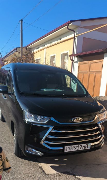 Услуги такси перевозка;Такси хизмати 8 уринли  микро автобус 24/7 хи