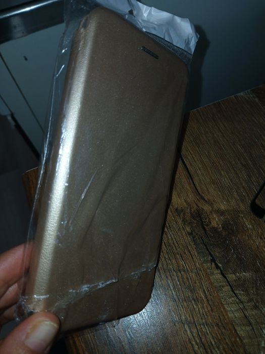 Продам чехол для телефона