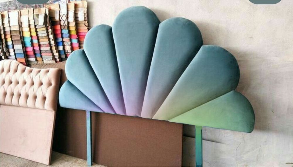 Тапицерски услуги