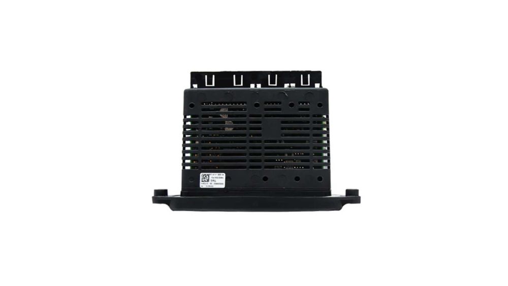 Unitate Balast Xenon TMS pentru BMW F01 F02 F03 F04 Faruri adaptive