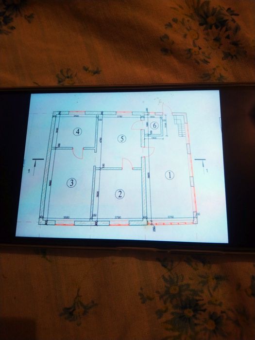 Продам дом алмаатинская область