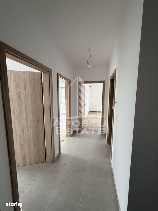 Apartament 2 camere, de inchiriat, Lipovei, Timisoara — fotografia 3
