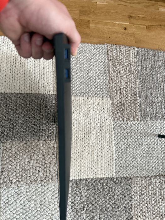 Монитор Dell P2419H