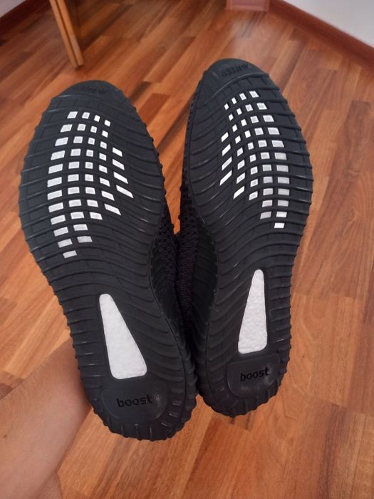Adidas Yeezy 350