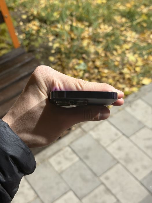 Iphone 14 pro Айфон 14 про идеал