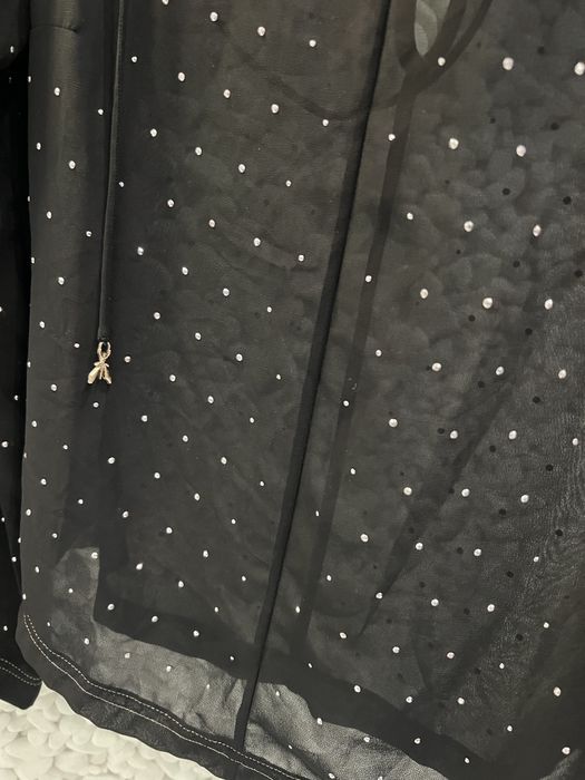 Дамски Блузи Replay, Patrizia Pepe