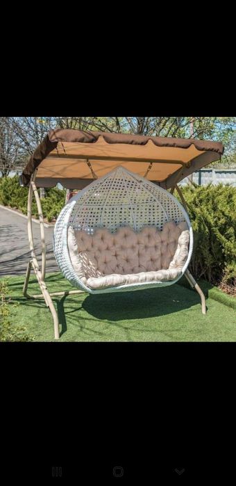 Маржон фирмасидан чегирмалар