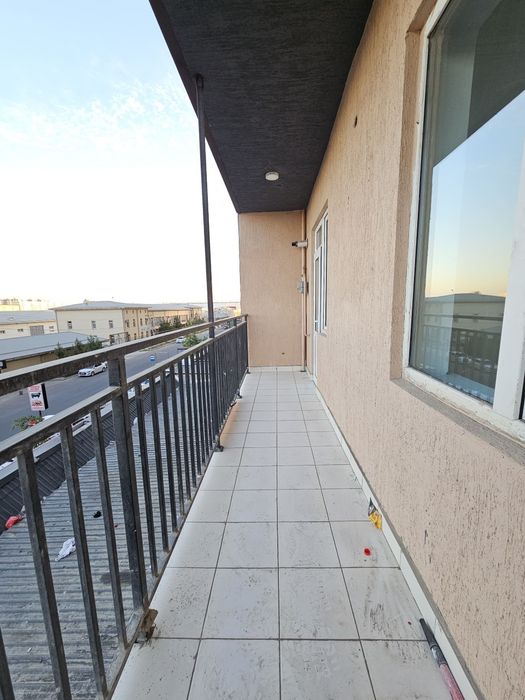 Сергели Янги Дархон-1 свая новостройка 72м2 ипотека 3-5-16 евро