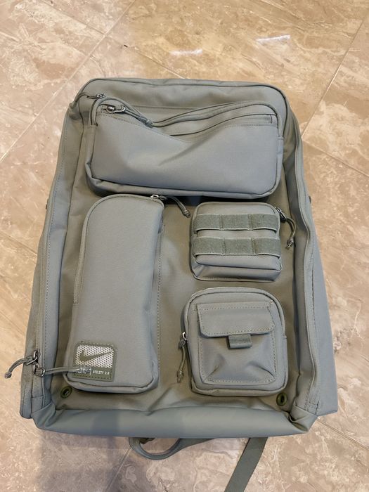 Раница Nike Utility Elite