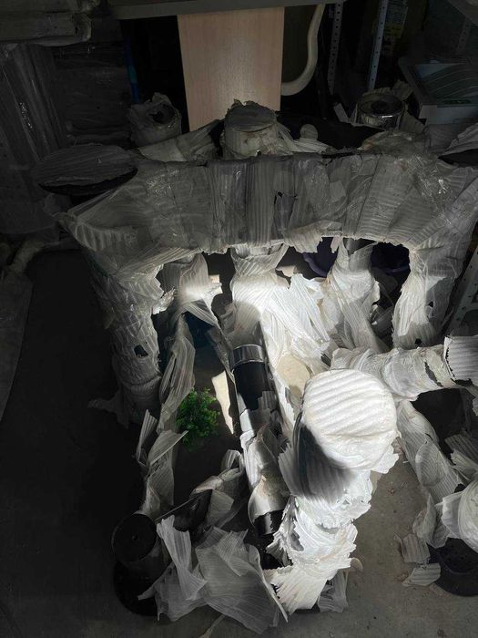 Ножки для столов