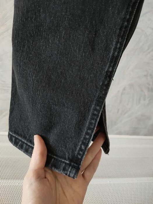 Женские вещи ZARA