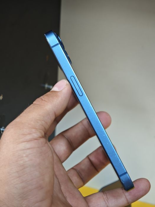 iPhone 13 128 Gb